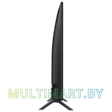 Телевизор Samsung UE65NU7300U картинка 4